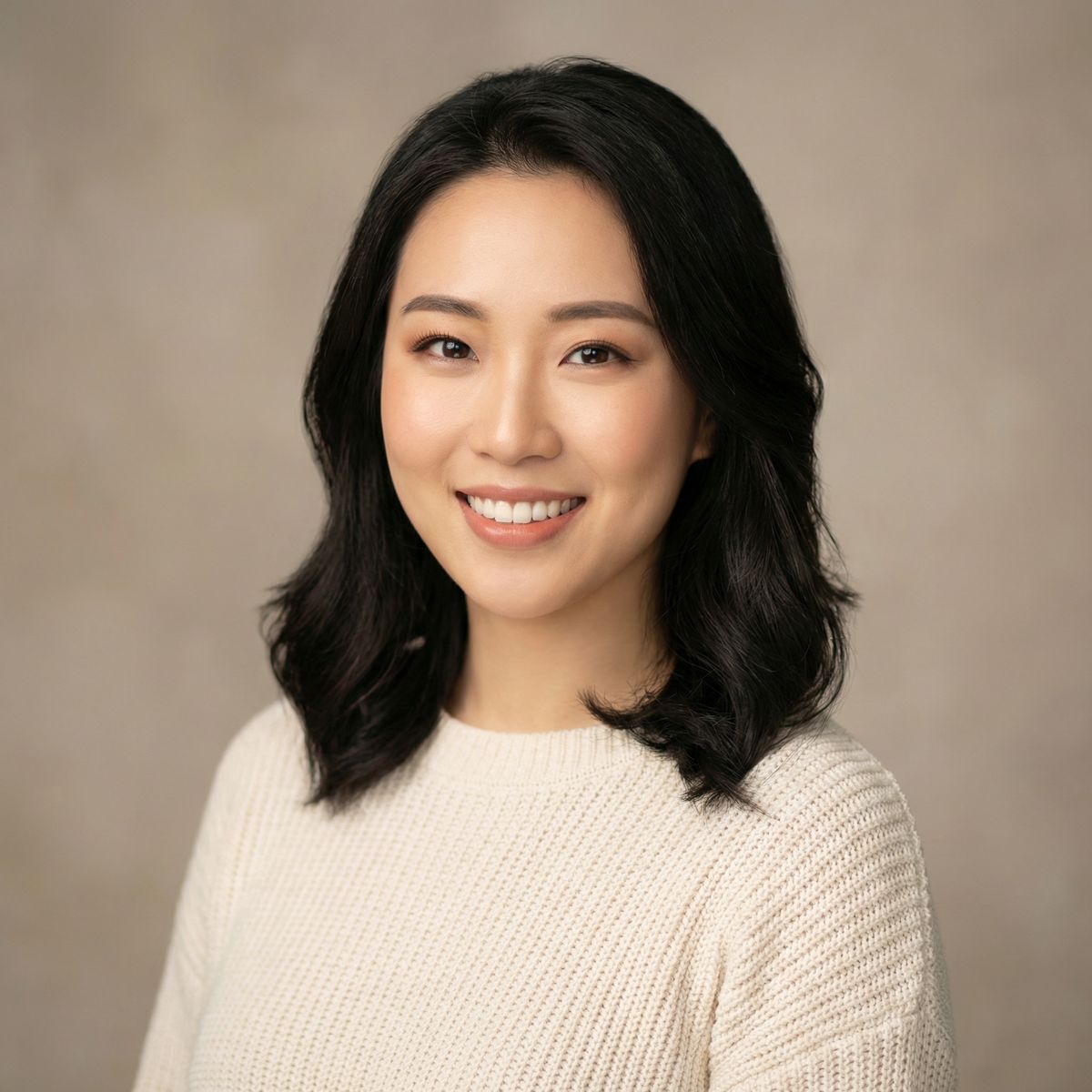 国产主播创作者