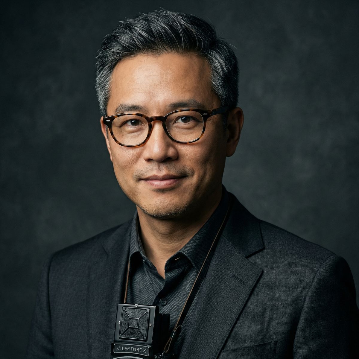 国产主播影视导演