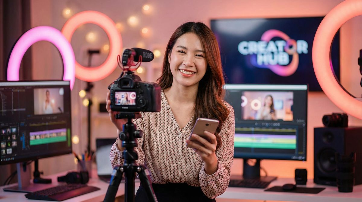 国产主播影视传媒视频社区